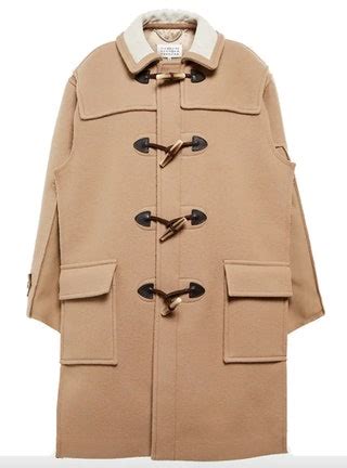 montgomery burberry donna|Montgomery, 10 giacche senza tempo o più originali, su.